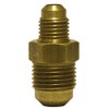 Doppelnippel (Verbindungsnippel) 3/8SAE x 5/8SAE WIGAM UR2-106 Doppelnippel (Verbindungsnippel) 3/8SAE x 5/8SAE WIGAM UR2-106