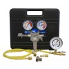 Dichtung 53000-W zum Druckkontrolregler-Set Mastercool 53020 Dichtung 53000-W zum Druckkontrolregler-Set Mastercool 53020