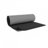 Kaiflex KK Rolle 6x1m 6m3 selbstklebend 19mm w. Armaflex Aeroflex Kaiflex KK Rolle 6x1m 6m3 selbstklebend 19mm w. Armaflex Aeroflex