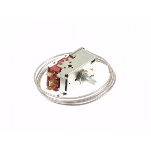 Thermostat RANCO K59-P1761000, max.+4/-32,5; min.+4/-19, L = 1350mm Thermostat RANCO K59-P1761000, max.+4/-32,5; min.+4/-19, L = 1350mm