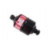 Filtertrockner Danfoss DML 164FS (023Z0246), Anschlüsse 1/2" Filtertrockner Danfoss DML 164FS (023Z0246), Anschlüsse 1/2"