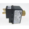 Druckschalter ALCO Niederdruck, PS3-W1S,-0,3/1,2 bar, Autoreset, 0714760 Druckschalter ALCO Niederdruck, PS3-W1S,-0,3/1,2 bar, Autoreset, 0714760
