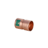 K65 CU MUFFE 5270 1 5/8", 42 mm K65 CU MUFFE 5270 1 5/8", 42 mm