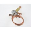Thermostatisches Expansionsventil Honeywell TLK- 1,5; R134A, MOP +20°C Thermostatisches Expansionsventil Honeywell TLK- 1,5; R134A, MOP +20°C