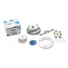 Thermostat RANCO KIT VC1 K50-P1110 Kapillarrohr 1200mm (für Kühlschrank) Thermostat RANCO KIT VC1 K50-P1110 Kapillarrohr 1200mm (für Kühlschrank)