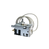 Thermostat Danfoss 077B6700 für Bosch Siemens Thermostat Danfoss 077B6700 für Bosch Siemens