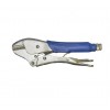 Dichtungszange für Kupferrohre, Aluminiumrohre 3-10 mm, VRT-102 Value Dichtungszange für Kupferrohre, Aluminiumrohre 3-10 mm, VRT-102 Value
