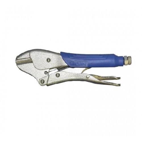 Dichtungszange für Kupferrohre, Aluminiumrohre 3-10 mm, VRT-102 Value Dichtungszange für Kupferrohre, Aluminiumrohre 3-10 mm, VRT-102 Value