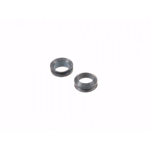 V-Ring VS 20, Vollgummi [Misc.]