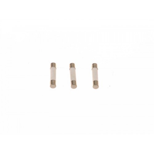 Sicherung Mikrowelle 20 A (6,3x32 mm) Sicherung Mikrowelle 20 A (6,3x32 mm)
