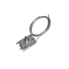 Thermostat RANCO K50B-S3528 Kapillarrohr 800mm Thermostat RANCO K50B-S3528 Kapillarrohr 800mm