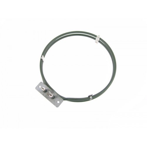 Heizelement 481925928322 Whirlpool, 200 mm, 2600 W [Misc.]