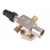 Rotalockventil Alco SR3-YNB, Anschluss 1.3/4" - 7/8" (22 mm) Rotalockventil Alco SR3-YNB, Anschluss 1.3/4" - 7/8" (22 mm)