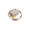 Thermostat Ranco K54-H1445/001 für Kühlschrank AEG 8996751216632 Thermostat Ranco K54-H1445/001 für Kühlschrank AEG 8996751216632