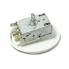 THERMOSTAT RANCO K59-H2808, 3 Kontakte, Kapillarrohr 700 mm, Temperaturbereich -15,5/-25°C THERMOSTAT RANCO K59-H2808, 3 Kontakte, Kapillarrohr 700 mm, Temperaturbereich -15,5/-25°C