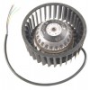 Radiallüfter EBM PAPST, R2E140-AS77-05, D=140 mm, 230V/1F/50Hz Radiallüfter EBM PAPST, R2E140-AS77-05, D=140 mm, 230V/1F/50Hz