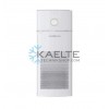 Luftreiniger MU-PUR 600 bis 60 m2- HEPA H13 Filter Luftreiniger MU-PUR 600 bis 60 m2- HEPA H13 Filter