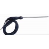 Einstechfühler für 45-52233 Psychrometer Einstechfühler für 45-52233 Psychrometer