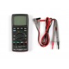 Digital Multimeter WIGAM DM9961 Digital Multimeter WIGAM DM9961