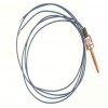 Druckschalter Mini Johnson Controls, P100 AP-101D, NO, 10 - 7 bar Druckschalter Mini Johnson Controls, P100 AP-101D, NO, 10 - 7 bar