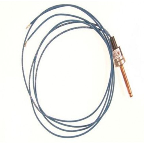Druckschalter Mini Johnson Controls, P100 AP-101D, NO, 10 - 7 bar Druckschalter Mini Johnson Controls, P100 AP-101D, NO, 10 - 7 bar