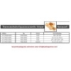 Thermostatisches Expansionsventil Unterteil Honeywell TMX - Winkel, Anschluss 12+16x16+22mm ODF Thermostatisches Expansionsventil Unterteil Honeywell TMX - Winkel, Anschluss 12+16x16+22mm ODF