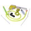 Ersatzteile für Kondensatpumpe ASPEN - Mini Lime Ersatzteile für Kondensatpumpe ASPEN - Mini Lime