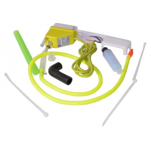 Ersatzteile für Kondensatpumpe ASPEN - Mini Lime Ersatzteile für Kondensatpumpe ASPEN - Mini Lime
