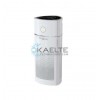 Luftreiniger MU-PUR 600 bis 60 m2- HEPA H13 Filter Luftreiniger MU-PUR 600 bis 60 m2- HEPA H13 Filter