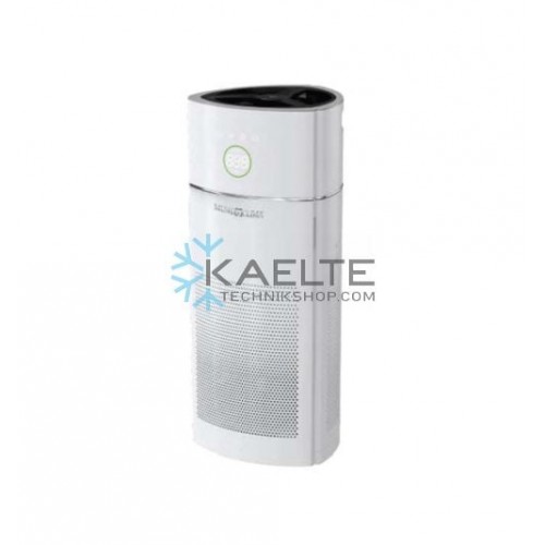 Luftreiniger MU-PUR 600 bis 60 m2- HEPA H13 Filter Luftreiniger MU-PUR 600 bis 60 m2- HEPA H13 Filter