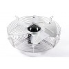 Axialventilator für Verdampfer ECO - Luvata CTE145, EBM 315 mm Axialventilator für Verdampfer ECO - Luvata CTE145, EBM 315 mm