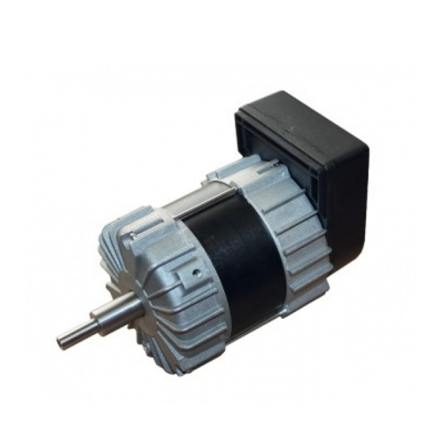 Süd-Elec-Lüftermotor MWL-N0020-N4N-M Süd-Elec-Lüftermotor MWL-N0020-N4N-M