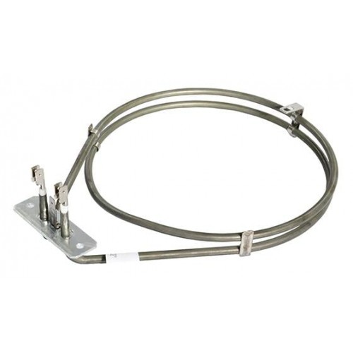Heizelement 3570424055 AEG, Elektrolux, Privileg, 193 mm, 2000 W [Misc.]