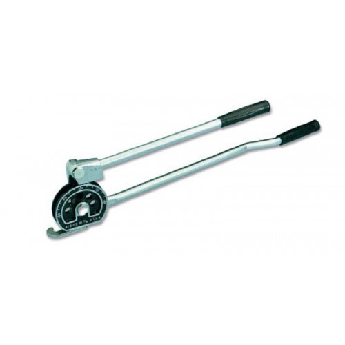 Rohrbiegezange 22 mm - 7/8" WIGAM TB-364-14 Rohrbiegezange 22 mm - 7/8" WIGAM TB-364-14
