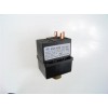 Drehzahlregler Alco, FSY-42S, 0715534 Drehzahlregler Alco, FSY-42S, 0715534