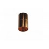 K65 CU MUFFE 5270 1.1/8" K65 CU MUFFE 5270 1.1/8"