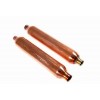 Sammler De.Na, 24x145 1a 10.2-8.5 Sammler De.Na, 24x145 1a 10.2-8.5