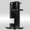 Verdichter SANYO C SBN373H8G-R407 Verdichter SANYO C SBN373H8G-R407