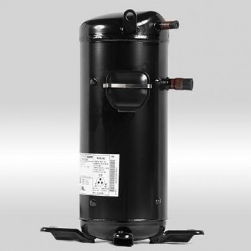 Verdichter SANYO C SBN373H8G-R407 Verdichter SANYO C SBN373H8G-R407