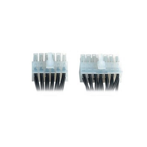 Stecker mit Kabel 1,5m CWC15, DIXELL Stecker mit Kabel 1,5m CWC15, DIXELL