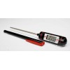 Einstechthermometer WT-1 Einstechthermometer WT-1