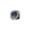 Druckschalter Johnson Controls, P233A-4-AAC, 0,5 bis 4 mbar Druckschalter Johnson Controls, P233A-4-AAC, 0,5 bis 4 mbar