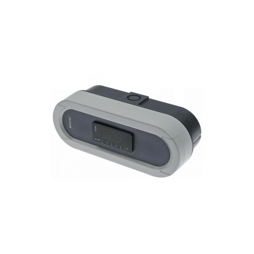 Datenlogger EVCO EV-CONNECT-KIT, 115-230V AC NTC/PTC Datenlogger EVCO EV-CONNECT-KIT, 115-230V AC NTC/PTC