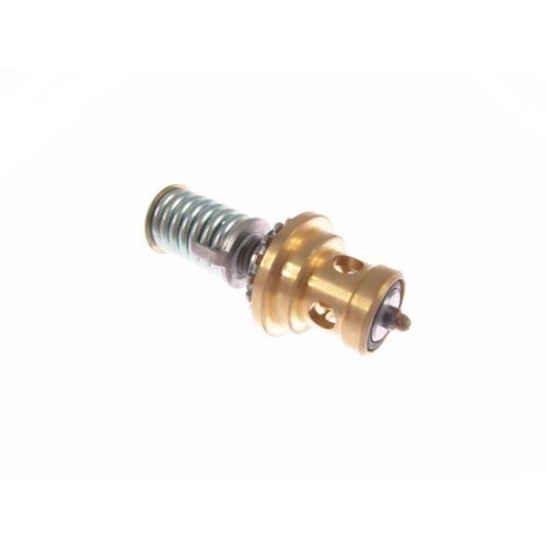 Düse für Danfoss TE5 Expansionsventile - Größe 02, 067B2790 Düse für Danfoss TE5 Expansionsventile - Größe 02, 067B2790