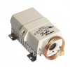 Drehzahlregler für Verflüssigerlüfter Danfoss RGE-Z1Q4-5, 061H3009, 8A Drehzahlregler für Verflüssigerlüfter Danfoss RGE-Z1Q4-5, 061H3009, 8A