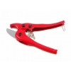 Rohrschnneider PVC für Rohre bis 35 mm Rohrschnneider PVC für Rohre bis 35 mm