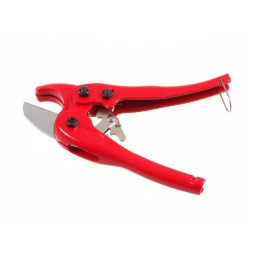 Rohrschnneider PVC für Rohre bis 35 mm Rohrschnneider PVC für Rohre bis 35 mm