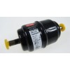 Filtertrockner Danfoss DML 083S, 10 mm ODS, Lötanschlüsse Filtertrockner Danfoss DML 083S, 10 mm ODS, Lötanschlüsse