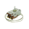 Thermostat Ranco K56L-1882 für Kühlschrank AEG Electrolux 226219102 Quelle 00477331 Thermostat Ranco K56L-1882 für Kühlschrank AEG Electrolux 226219102 Quelle 00477331
