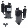 Rotationskompressor SAMSUNG UG5A240JU, R410A, 220V / 50 Hz, 7 063 W Rotationskompressor SAMSUNG UG5A240JU, R410A, 220V / 50 Hz, 7 063 W